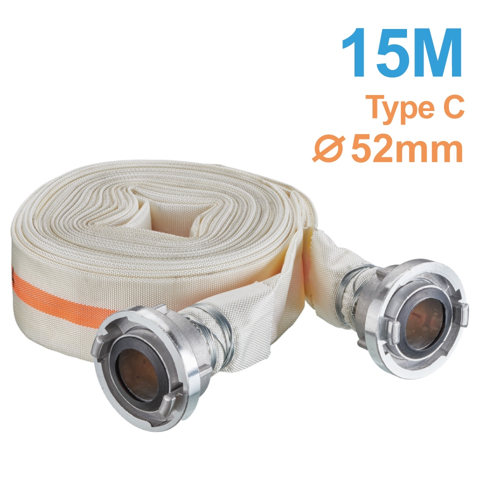 pics/Feldtmann 2021/hoses/evertec-6836-52mm-industrial-hose-with-fittings-15-meters-title-picture-3.jpg